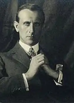 Maximilian Erwin Lobkowicz