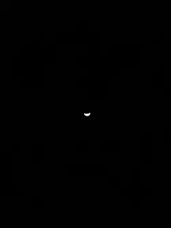 Praha, Česko, 21:39 UTC