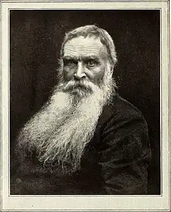 McClure's magazine (1893)