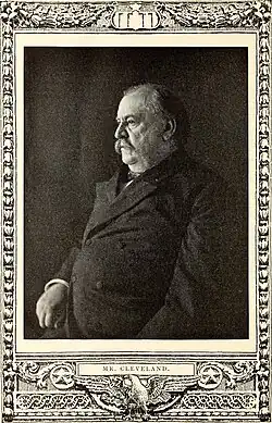 McClure's magazine (1893)