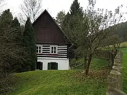 Medonosy, dům če.141.jpg