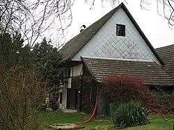 Medonosy, dům čp.67.jpg