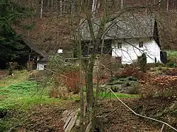 Medonosy, usedlost čp.39.jpg