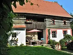 Medonosy čp. 15 (1).jpg