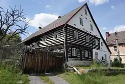 Medonosy - čp. 35 (1).jpg