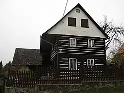 Medonosy Nové Osinalice, usedlost čp.13.jpg