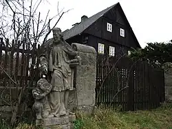 Medonosy Nové Osinalice, usedlost čp.56.jpg