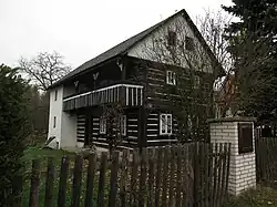 Medonosy Nové Osinalice, usedlost čp.58.jpg