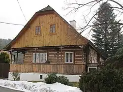 Medový Újezd - usedlost 3.JPG