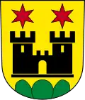 Meilen