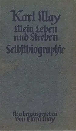 Vydání z roku 1912