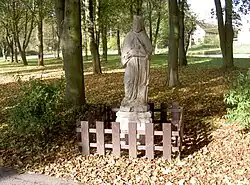 MelniceNepomuk 02.JPG