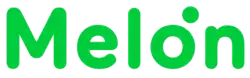 Melon_logo
