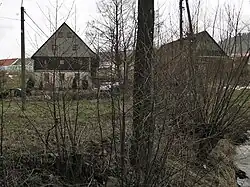 Merboltice, dům čp.1.jpg