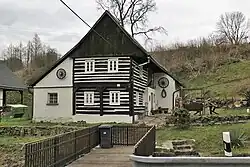 Merboltice, usedlost čp.103.jpg