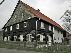 Merboltice, usedlost čp.22.jpg