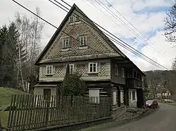 Merboltice, usedlost čp.55.jpg