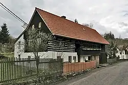 Merboltice, usedlost čp.57.jpg