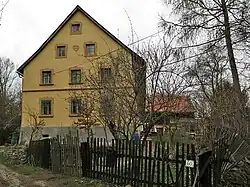 Merboltice, usedlost čp.60.jpg