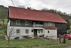 Merboltice, usedlost čp.72.jpg