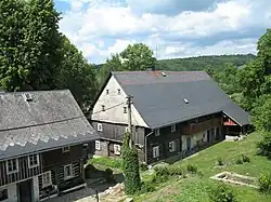 Merboltice čp. 141 - 2018 (14).jpg