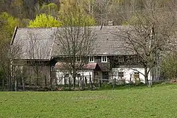 Merboltice (Mertendorf) - čp. 117 (2).jpg