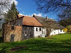 Merboltice (Mertendorf) - čp. 122 (1).jpg