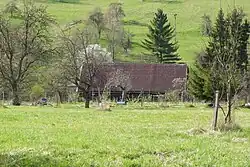 Merboltice (Mertendorf) - čp. 94 (1).jpg