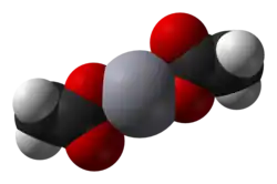 4-Oxazoline 3D Balls.png