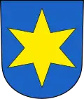 Merishausen