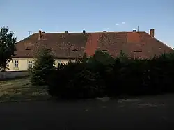 Merklín, bývalý důchodní úřad.jpg