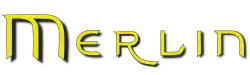 Merlin