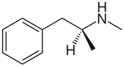 Schéma chemické struktury