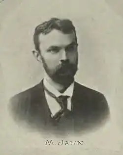 Před rokem 1899