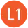 L1