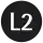 L2