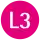 L3
