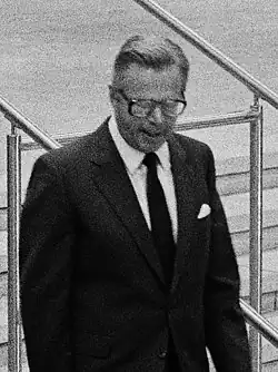 Ilaskivi v roce 1982