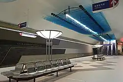 Metrostation-Sofia-University-4