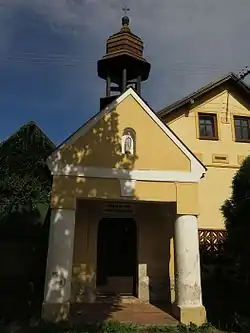 Mezihoří, kaplička.jpg