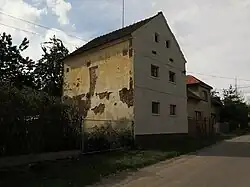 Mezihoří, sýpka u čp.30.jpg