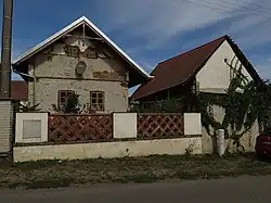 Mezihoří, usedlost čp.18.jpg