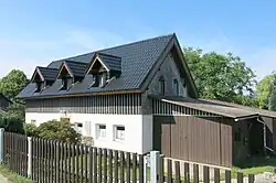 Mezná-chalupa 17.jpg