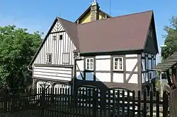 Mezná-chalupa 23.jpg