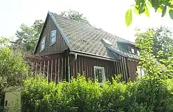 Mezná-chalupa 29.jpg