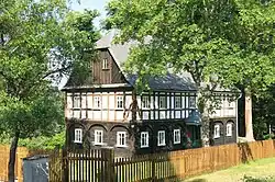 Mezná-chalupa 36.jpg