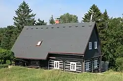 Mezná-chalupa 45.jpg