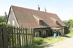 Mezná-chalupa 8.jpg