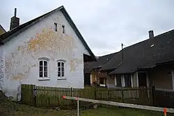 Mezný (Chyšky) (21).JPG