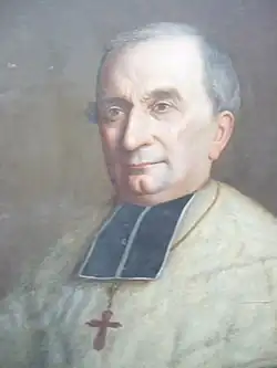 Joseph-Alfred Foulon